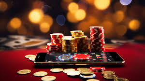 Casino JET